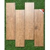 Gạch giả gỗ Prime 15x60 15005