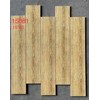 Gạch giả gỗ PRIME 15x80 men 15081