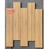Gạch giả gỗ PRIME 15x80 men 15082