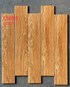 Gạch giả gỗ PRIME 15x80 men 15084