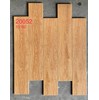 Gạch giả gỗ PRIME 15x80 men 20052