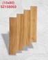 Gạch giả gỗ Trung Quốc 15x80 SZ158003