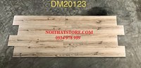 Gạch giả gỗ Trung Quốc 20x100 DM20123