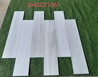 Gạch giả gỗ Viglacera 20x100 SHGC21061
