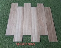 Gạch giả gỗ Viglacera 20x100 SHGC21065