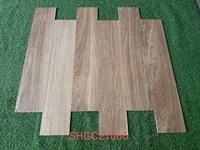 Gạch giả gỗ Viglacera 20x100 SHGC21066
