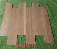 Gạch giả gỗ Viglacera 20x100 SHGC21067