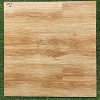 Gạch lát nền giả gỗ giá rẻ 60x60 L6024 