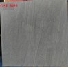 Gạch lát nền 50x50 GSE5035