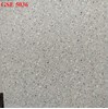 Gạch lát nền 50x50 GSE5036