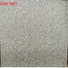 Gạch lát nền 50x50 GSE5037