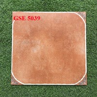 Gạch lát nền 50x50 GSE5039