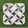 Gạch lát nền 50x50 GSE5041