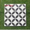 Gạch lát nền 50x50 GSE5042