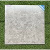 Gạch lát nền 50x50 Viglacera HM502