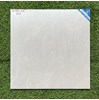 Gạch lát nền 50x50 Viglacera HM505