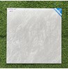 Gạch lát nền 50x50 Viglacera HM506