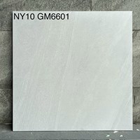 Gạch lát nền 60x60 mờ xi măng NY10-GM6601