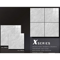 Gạch lát nền 60x60 Vitto 75618