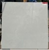 Gạch lát nền 80x80 Prime bóng CR 35517