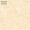 Gạch lát nền Á Mỹ 60x60 223