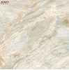 Gạch lát nền Á Mỹ 60x60 624