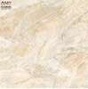 Gạch lát nền Á Mỹ 60x60 625