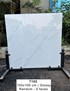 Gạch lát nền Ấn Độ 100x100 7102