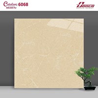 Gạch lát nền Catalan 60x60 6068