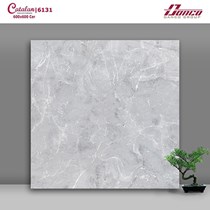 Gạch lát nền Catalan 60x60 6131