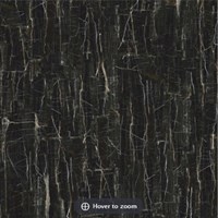 Gạch lát nền Catalan 60x60 6611
