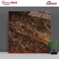 Gạch lát nền Catalan 60x60 6618