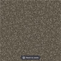 Gạch lát nền Catalan 60x60 6654