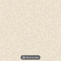 Gạch lát nền Catalan 60x60 6655