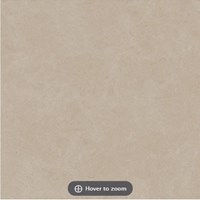 Gạch lát nền Catalan 60x60 6670