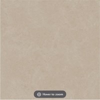 Gạch lát nền Catalan 60x60 6671