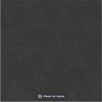 Gạch lát nền Catalan 60x60 6672