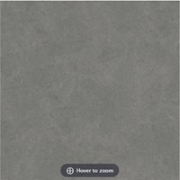 Gạch lát nền Catalan 60x60 6674