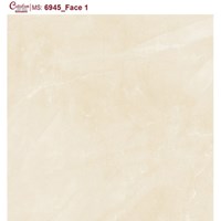 Gạch lát nền Catalan 60x60 6945