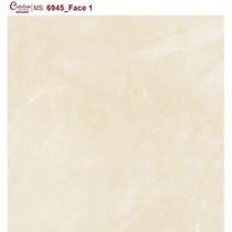 Gạch lát nền Catalan 60x60 6945