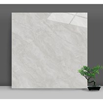 Gạch lát nền Catalan 60x60 6948