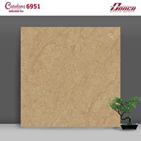 Gạch lát nền Catalan 60x60 6951