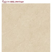 Gạch lát nền Catalan 60x60 6952