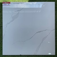 Gạch lát nền Catalan 800x800 95001