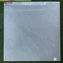 Gạch lát nền Catalan 800x800 95007