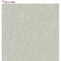 Gạch lát nền Catalan 80x80 8040