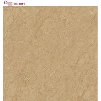 Gạch lát nền Catalan 80x80 8041