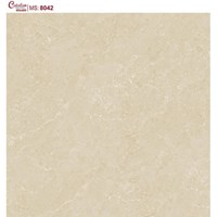 Gạch lát nền Catalan 80x80 8042