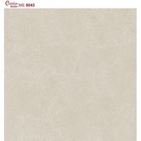 Gạch lát nền Catalan 80x80 8043