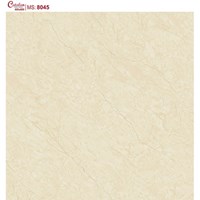 Gạch lát nền Catalan 80x80 8045